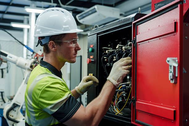 24/7 Emergency Generator Installation experts in La Grande, OR