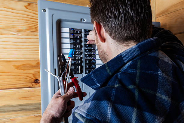 Affordable Generator Installation solutions in La Grande, OR